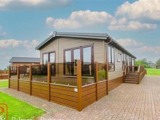 House for sale in West Mersea, Colchester