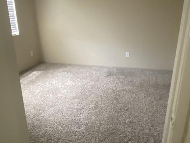 Room for rent in Mesa, Arizona