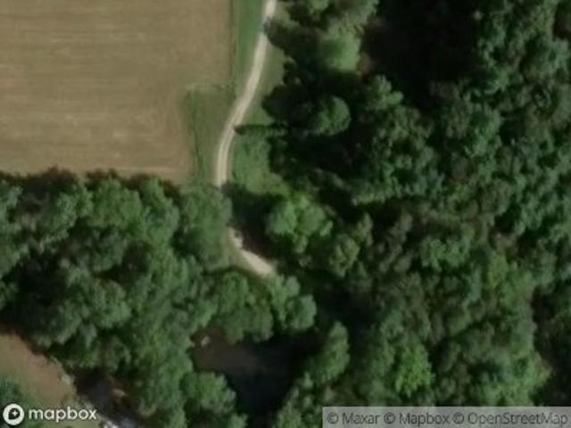 Property for sale in Midland, Jasonville