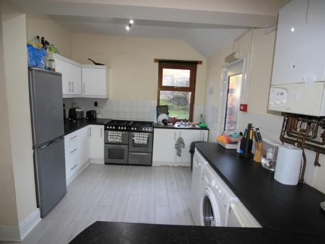 House for rent in Ball Hill, West Midlands