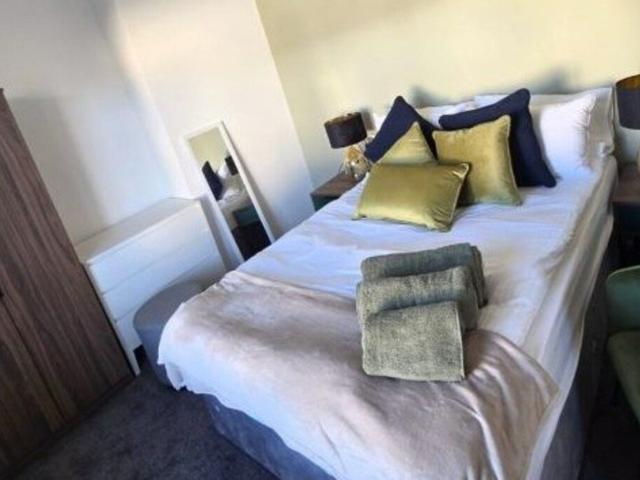 House for rent in Netherton, West Midlands