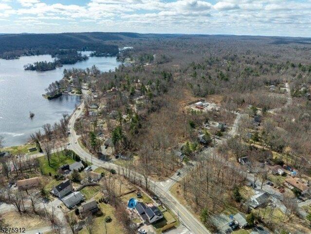 Land for sale in Passaic, New Jersey
