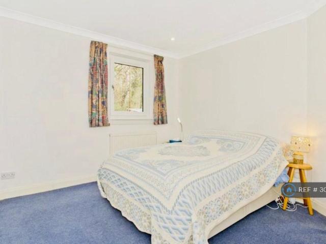 House for rent in Torphin, Colinton