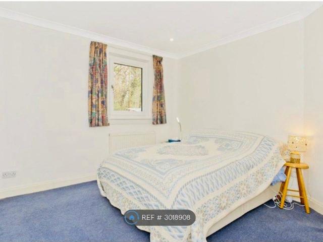 Room for rent in Torphin, Colinton