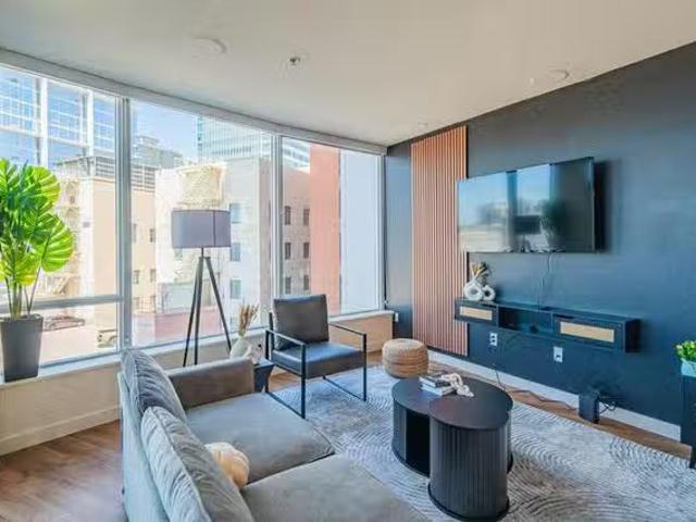 Apartment for rent in Laveen, Arizona