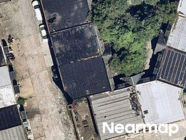 House for sale in Philadelphia, Pennsylvania