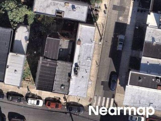 House for sale in North Philadelphia, Philadelphia