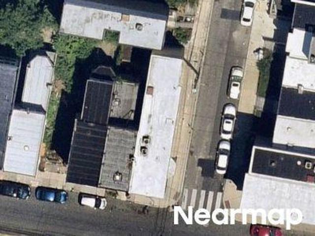 Property for sale in Philadelphia, Pennsylvania