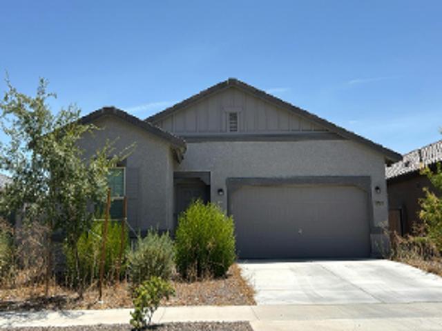 House for sale in Laveen, Arizona