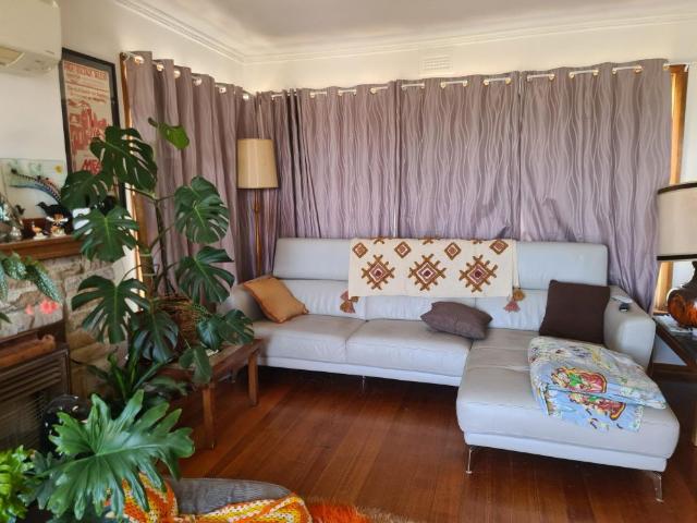 Room for rent in Hobart, Tasmania