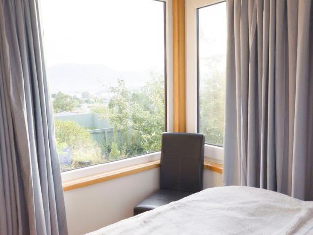 House for rent in Hobart, Tasmania