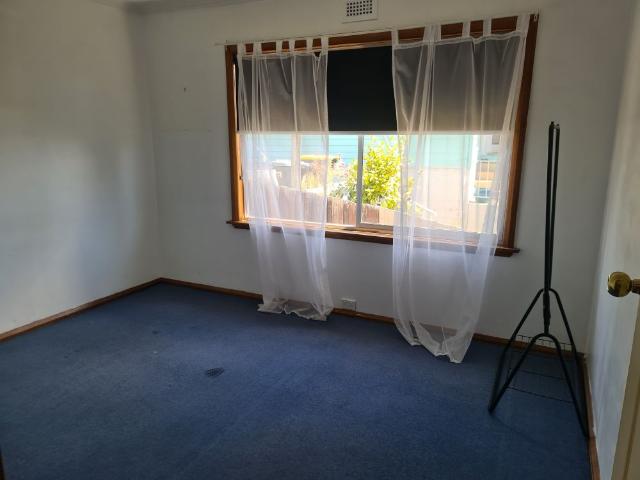 Room for rent in Hobart, Tasmania