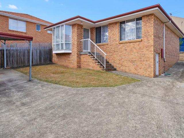 House for rent in West Moonah