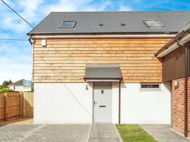 House for sale in City of London, Greater London