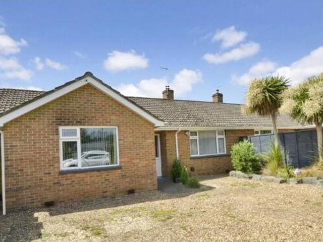 House for sale in Ferndown, Dorset