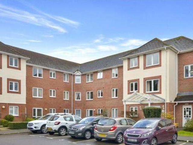 House for sale in Ferndown, Dorset