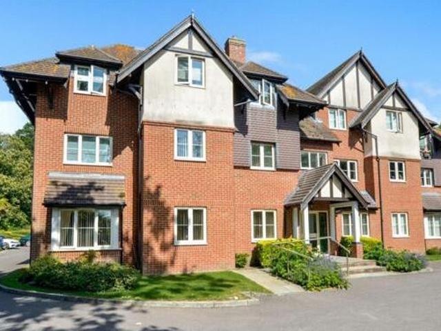 House for sale in Ferndown, East Dorset
