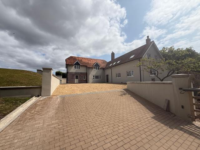 House for rent in West Morden, Isle Of Man