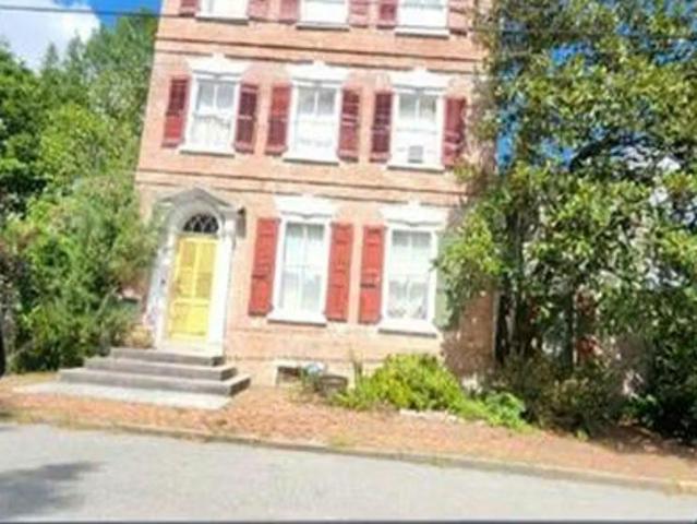 House for sale in Smyrna, Kent County