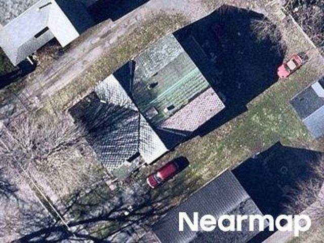 Property for sale in City of Watertown, Jefferson County