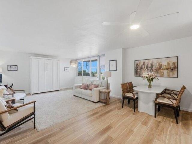 Condo for sale in West New York, Hudson County