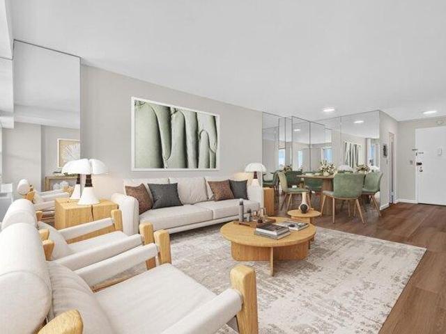 Condo for sale in West New York, Hudson County