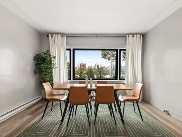 Room for rent in West New York, Hudson County
