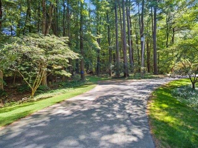 Land for sale in West Newbury, Massachusetts