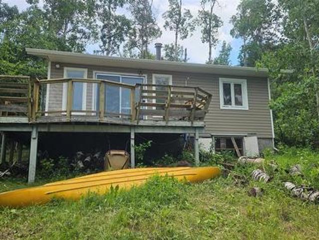 House for sale in Saskatchewan