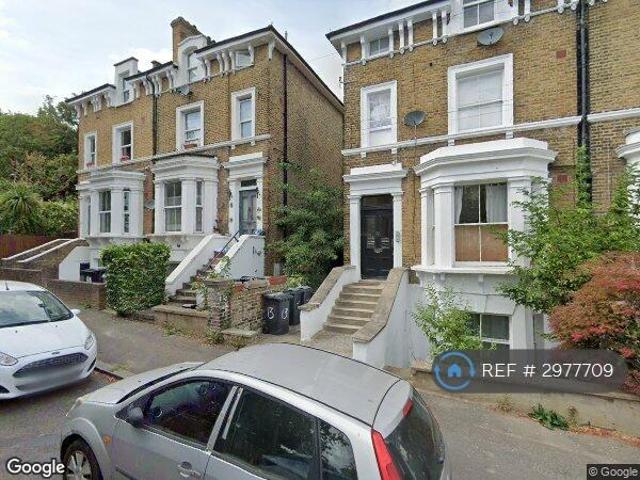 Apartment for rent in West Norwood, Greater London