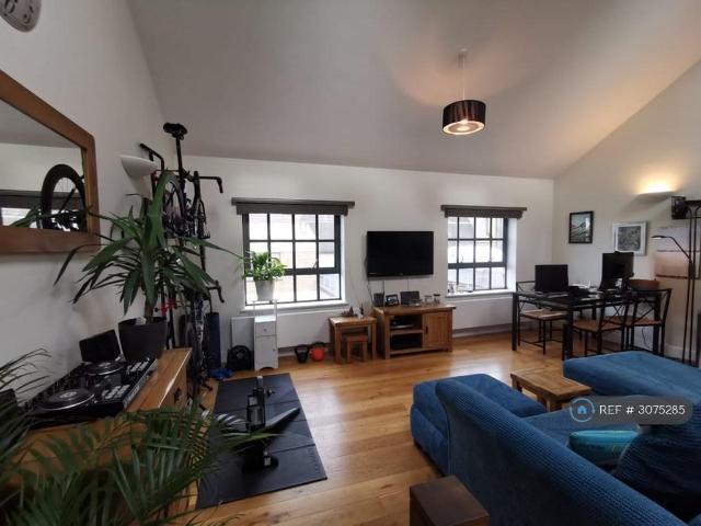 Apartment for rent in West Dulwich, Greater London