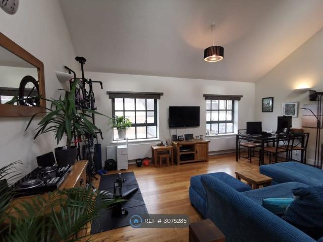 House for rent in West Dulwich, Greater London