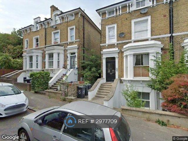 Room for rent in West Norwood, Greater London