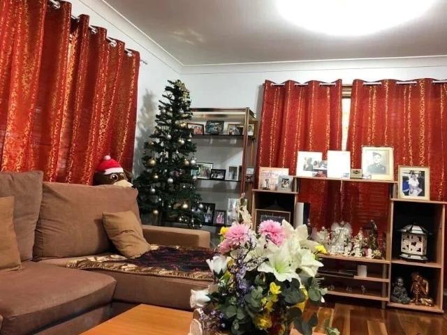 Room for rent in West Nowra, New South Wales