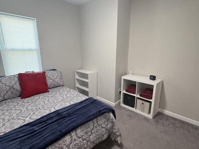 Room for rent in Philadelphia, Pennsylvania