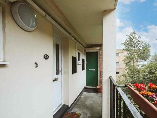 House for sale in Liverpool, Liverpool City Region