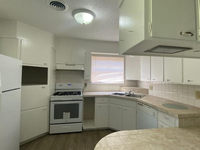 Apartment for rent in Potter, Texas