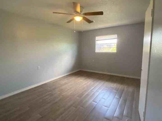 Apartment for rent in Potter, Texas
