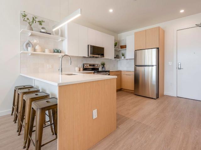 Apartment for rent in Malden, Massachusetts