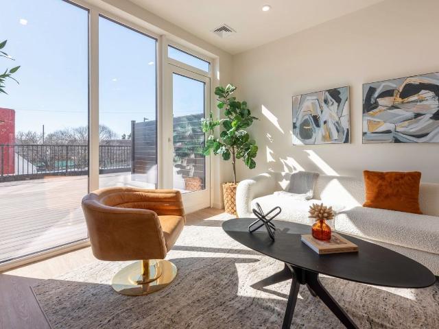 Apartment for rent in Malden, Massachusetts