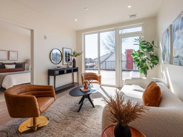 Apartment for rent in Malden, Massachusetts