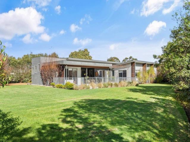 House for sale in Margaret River, Western Australia