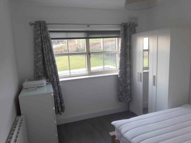 House to rent in Marlfield, South Tipperary