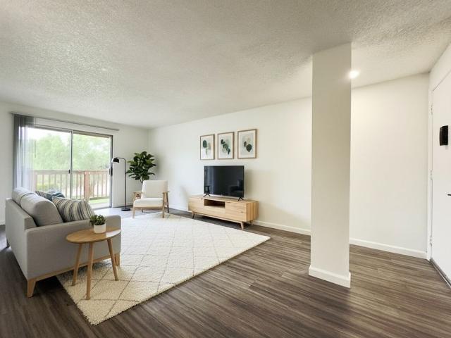 Apartment for rent in Oregonia