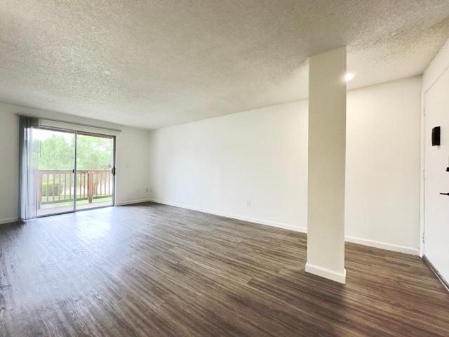 Apartment for rent in Oregonia