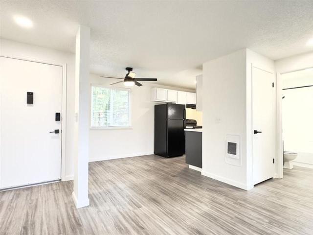 Apartment for rent in Oregonia