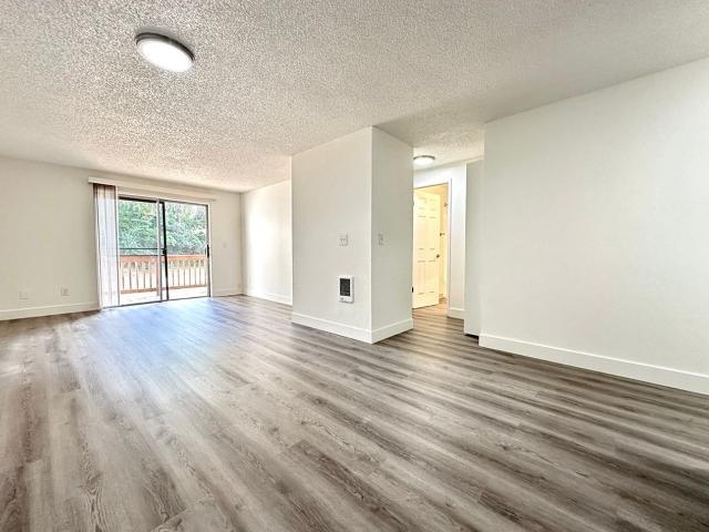 Apartment for rent in Oregonia