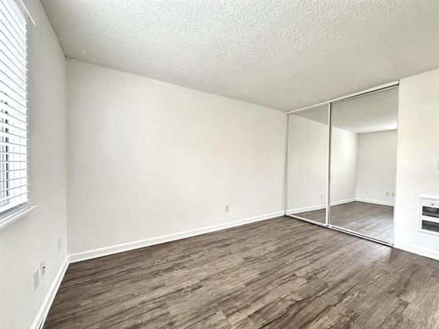 Apartment for rent in Oregonia