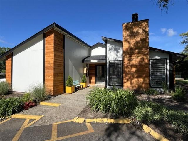 Apartment for rent in Oregonia