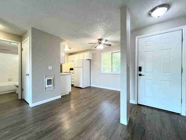 Apartment for rent in Oregonia